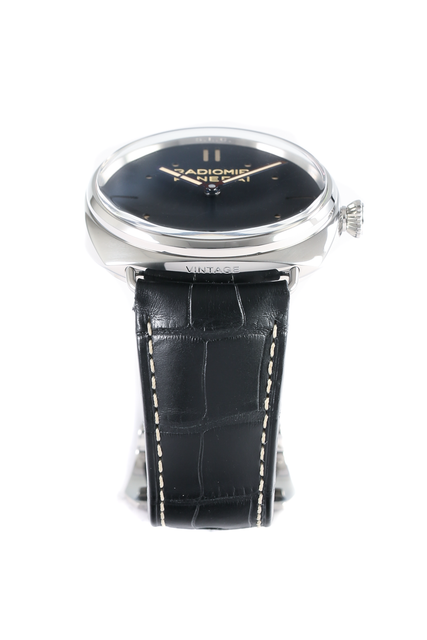 Panerai Radiomir Manual PAM00449 Image 3